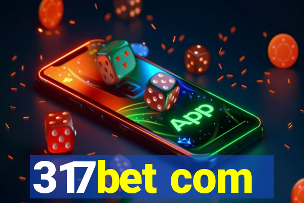 317bet com